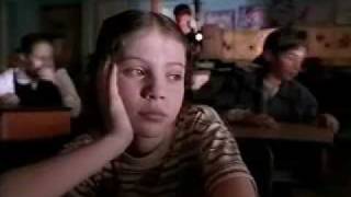 Harriet the Spy  Part 4 of 11wmv [upl. by Davenport235]