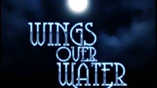 Wings over Water  Orisinal MP3 Download [upl. by Laural]