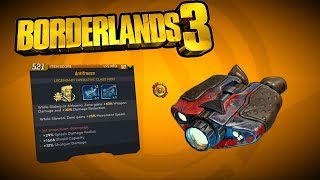 Honest Trailers  Borderlands [upl. by Behrens286]