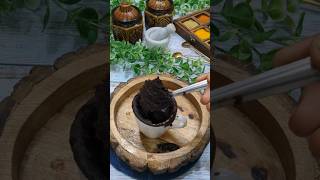 Chocolate Cup Cake  Mug Cake Recipe youtubeshorts viral shorts secretofyum [upl. by Waldack79]