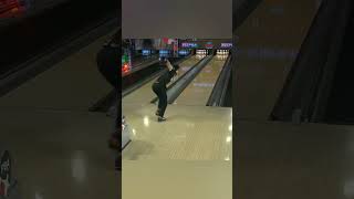 PBA players throwing gutterballs in 2024 [upl. by Nwahsan]