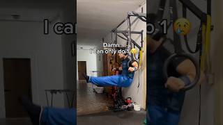 Calisthenics vs CrossFit muscle up [upl. by Delwin]