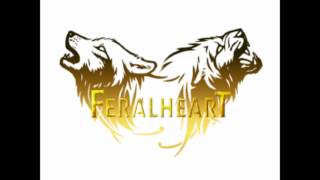 05 plains3  Feral Heart Soundtrack [upl. by Zolly]