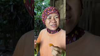 MULANG NGALA SULUH komedisunda [upl. by Pepper247]