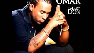 La Recompensa  Don Omar Ft Gallego [upl. by Steddman378]