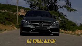 Sfx  USAშველოები  ასეთია ეს ჩემი უბანი DJ Tural Aliyev Remix Car Music 2024  TikTok Trend 2024 [upl. by Ahsiek]