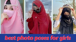 Photo pose for girls  Suit pose  2022 best pose  Image Doctor new photo pose girl photo pose [upl. by Courtney]