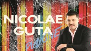 Colaj manele de succes vol 1  Nicolae Guta  Hiturile anilor 2000 [upl. by Vinita]