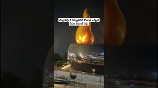 mallareddy గారు once challenging CMసీఎం revanthreddy Watts app statusInstagram reelsviralvideo [upl. by Nnahgiel]