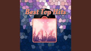 Top Hits Music Mix [upl. by Layla759]