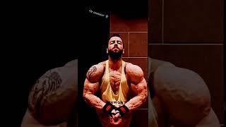 Steroid series EP 5 ll steroid steroids injection myth compilation challenge fitness gymlife [upl. by Eimot998]