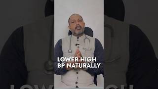 High BP kam karne ki recipe  Kapiva BP Care Juice  High BP aur uske symptoms ke liye [upl. by Orabelle]