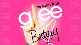 3  Glee HD Full Studio [upl. by Erskine]