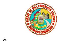 DEPED CABANATUAN CITY MARCH [upl. by Xonel533]