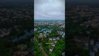 Pakhir Chokhe Durgapur [upl. by Bee]