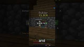 DO THIS RIGHT NOW In Hypixel Skyblock [upl. by Madison717]