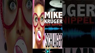 German Hits 80s Deutsche Schlager 80er schlager shorts deutschland mikekrüger [upl. by Lilaj366]