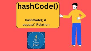 997 Java Interview Questions  HashCode in Java  Object Class hashCode function [upl. by Meingoldas]