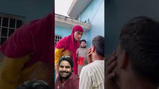 Kalesh 10🤣comedy funny viralshort training youtube india [upl. by Ylrebme815]