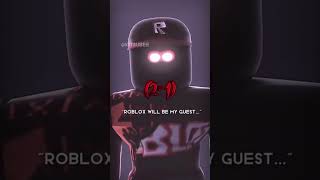 Guest 666 Vs Tubers93 shorts roblox [upl. by Riti]