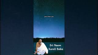 The Power of Faith and Surrender  Sri Neem Karoli Baba [upl. by Ruberta574]