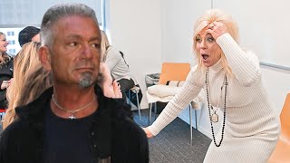 Its over VERY sad Theresa Caputo Boyfriend Is She in a Relationship With Anyone It will shock [upl. by Ikiv]