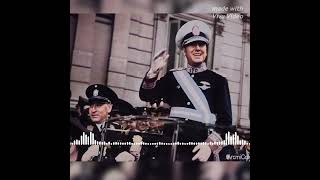 marcha peronistajingles of Argentina edit music history 1948 1953 argentina [upl. by Loseff103]