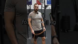 Is CrossFit good for training for the military [upl. by Whall899]