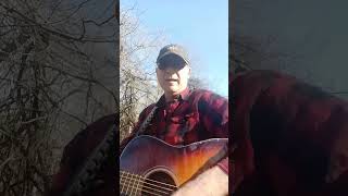 Song Country Guy POV countrymusic countrysong countrysongwriter [upl. by Timotheus440]