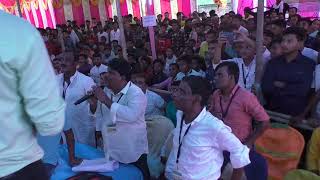 keotal jharni last program [upl. by Aker]