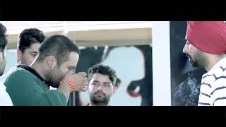 Classroom  Kulbir Jhinjer  Full Song  Sad Song  Punjabi Latest Video Song  Old Punjabi Sad Song [upl. by Lesnah]