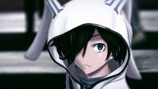 Devil Survivor 2 Record Breaker  Opening 1080p [upl. by Aneeb]