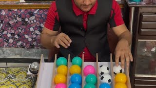 🔴 Live Ball Sort Puzzle Challenge E14–Let’s Solve Together 🧩 ballsortpuzzle [upl. by Yecnuahc]