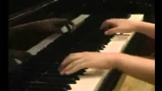 chopin etude op10 no2 [upl. by Dianne]