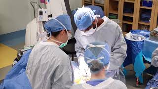 Mayo Clinic Minute  Correcting the curve with scoliosis surgery [upl. by Staffan]