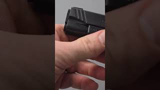 Girsan MC 1911 C 45ACP Untouchable edc viralvideo youtubeshorts 1911 guntube youtubeshorts [upl. by Cirdek813]