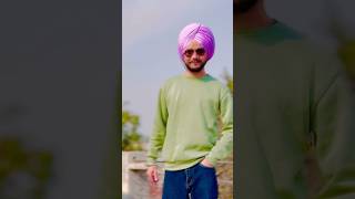 Dawood sidhumoosewala gurisapple tranding viralvideo shortvideo shorts status newshorts [upl. by Yelyab65]