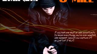 Eminem  8 Mile [upl. by Kaliope]