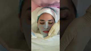 Medical facial treatments  Bizrahmed Centre [upl. by Intosh95]