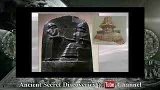 Why The Sumerian Civilization is Way Too Controversial [upl. by Anires63]