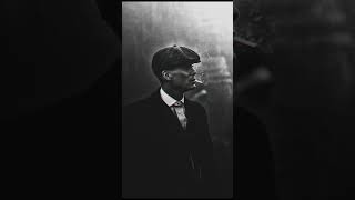 Peaky Blinders Red right hand [upl. by Oiramd]