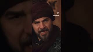 Ertugrul Ghazi video song short love tailor [upl. by Lyns]