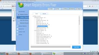 How to fix Registry Errors [upl. by Maryanne]