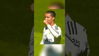 Cristiano Ronaldo GOAT Reacts to His Own Highlights and Goals [upl. by Shari]