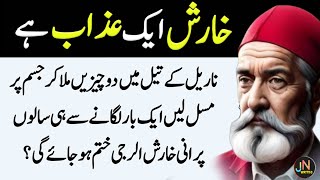 Islamic motivational quotes in Urdu  quotes about life lessons in Urdu  beautiful quotes of life [upl. by Fielding]