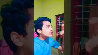 Beiman Maiya 🔥 বেঈমান মাইয়া  Gogon Sakib  Bangla New Song 2020trendingmusic shortsvideo [upl. by Kauppi]