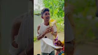 ইনকাম funny comedyvideos spsohel funnyshorts comedy ncmfree comedyfilms star [upl. by Germann]