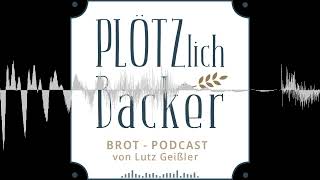 PB 122  Frage sucht Antwort 53  Plötzlich Bäcker [upl. by Alica]