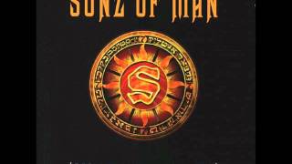 Sunz Of Man  Collaboration 98 Feat Method Man 1998 [upl. by Gomez]