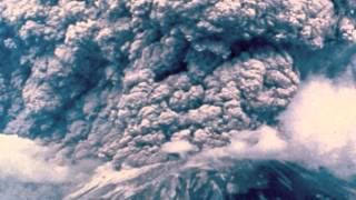 The most famous composite and strato volcanoes  PinatuboTaal Popocatépetl VesuviusTambora [upl. by Ben817]